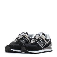 574 - Womens