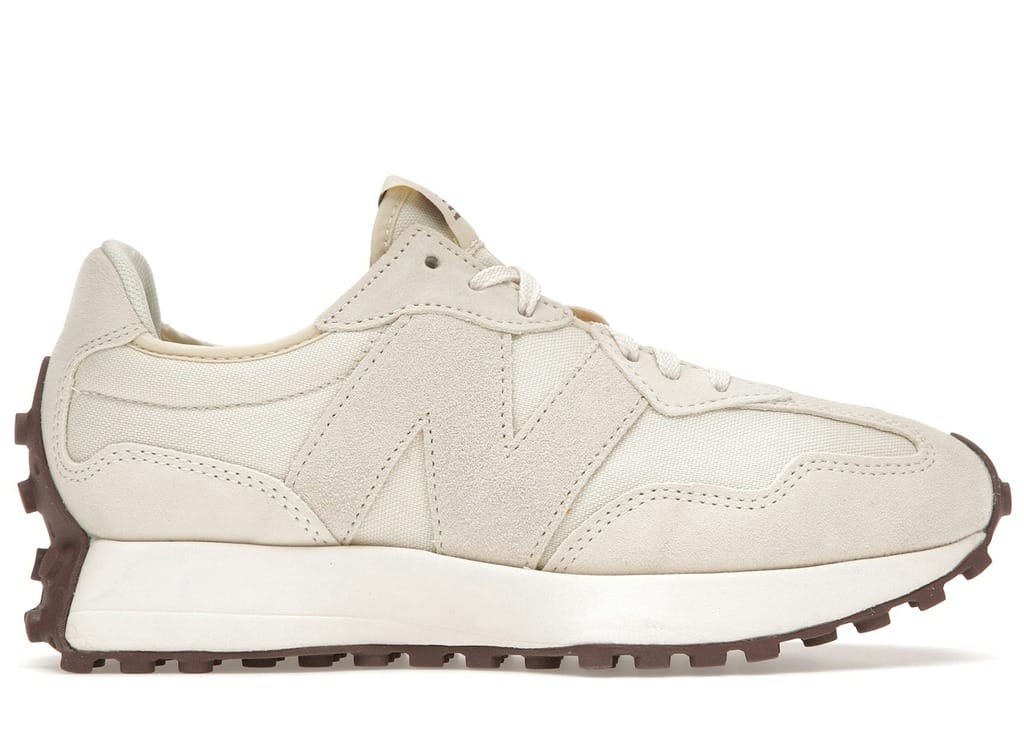 New Balance 327 Angora Women’s Sneakers WS327FB