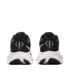 Women's Hoka Clifton 10 - Black/White
