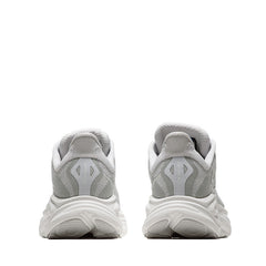 Women's Hoka Clifton 10 - Cosmic Grey/Stardust