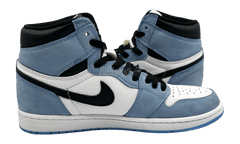Jordan 1 Retro High OG University Blue (PreOwned)