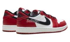 Jordan 1 Retro Low OG Chicago (2025)