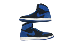 Jordan 1 Retro High OG Royal Reimagined (Preowned)