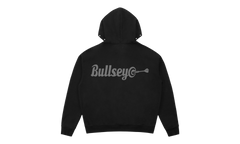 Godspeed Symmetric Studded Black VVS Sweatsuit V2