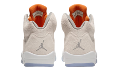 Jordan 5 Retro SE Craft Light Orewood Brown
