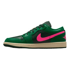 Nike Air Jordan 1 Low Watermelon (W)