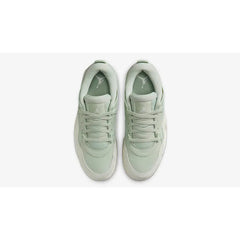 Jordan 4 RM Jade Horizon (W)
