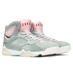 Air Jordan VII Retro "Hare2.0" - Neutral Grey/Summit White