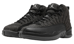 Jordan 12 Retro Wool