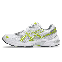 ASICS Gel-1130 White Green Apple
