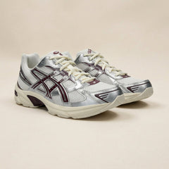 ASICS Gel-1130 Cream Beniimo Purple