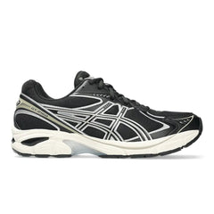 ASICS GT-2160 Black Wool