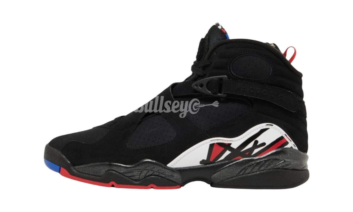 Jordan 8 Retro Playoffs (2023)