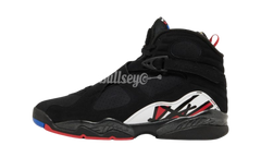 Jordan 8 Retro Playoffs (2023)