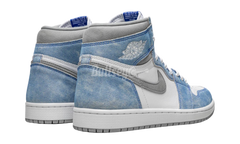 Jordan 1 Retro High OG Hyper Royal