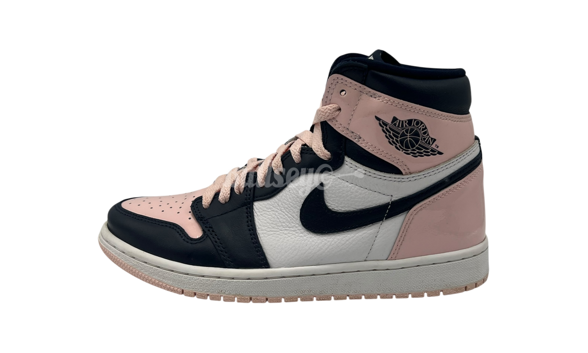 Jordan 1 Retro High OG Atmosphere (Womens) (PreOwned)
