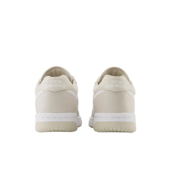 New Balance 480 Rain Cloud Linen