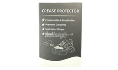 Crease Protector