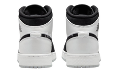 Jordan 1 Mid Diamond Shorts (GS)