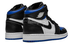 Jordan 1 Retro High Royal Toe (GS)