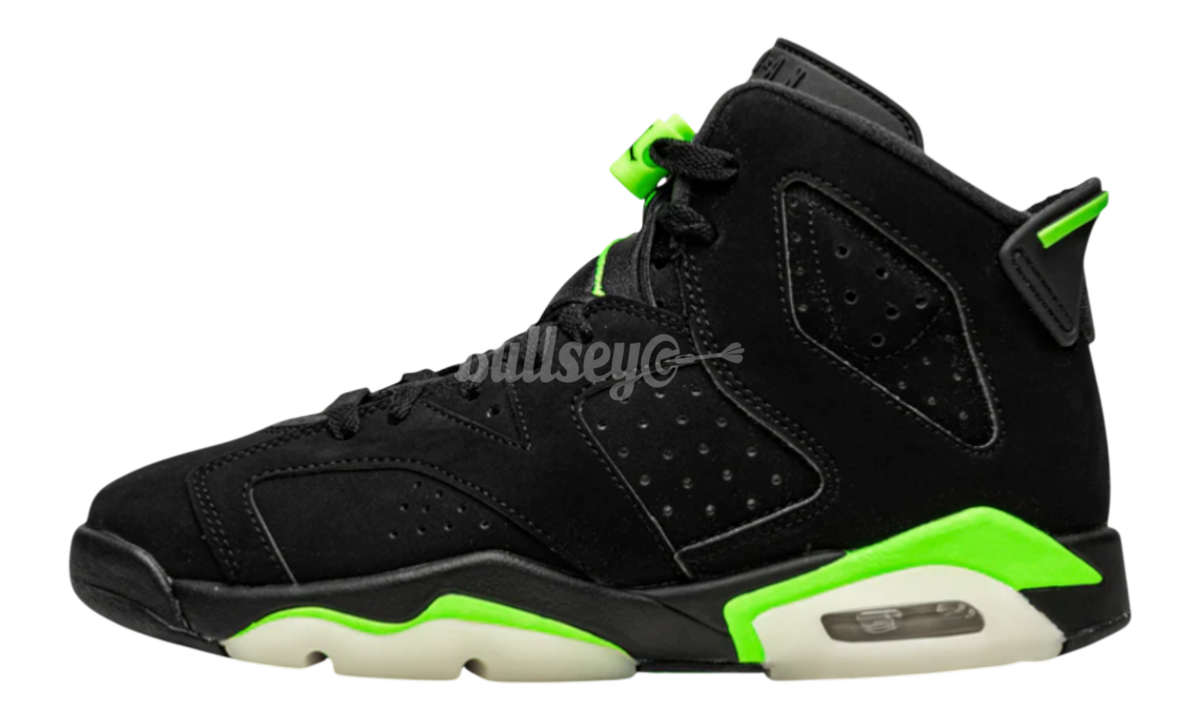 Jordan 6 Retro Electric Green (GS)