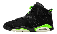 Jordan 6 Retro Electric Green (GS)