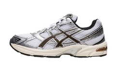 Asics Gel-1130 "White/Clay Canyon"