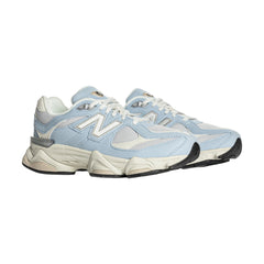 New Balance 9060 Blue White (GS)