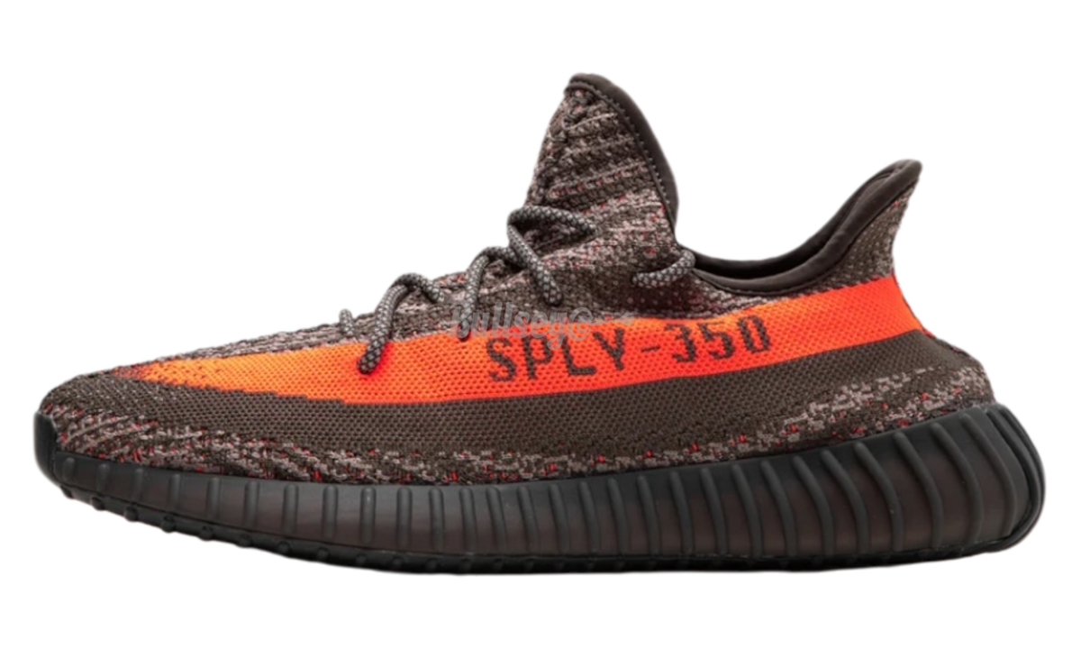 Adidas Yeezy 350 Boost "Carbon Beluga"