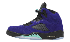 Jordan 5 Retro Alternate Grape