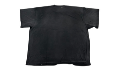 HMDD Rastafarian Tee
