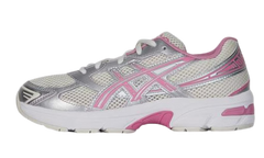 Asics Gel-1130 "Cream Sweet Pink" GS
