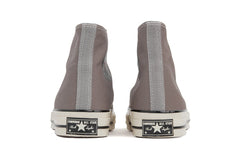 All Star Chuck Taylor 70 Hi - Sepia Stone/Black/Egret
