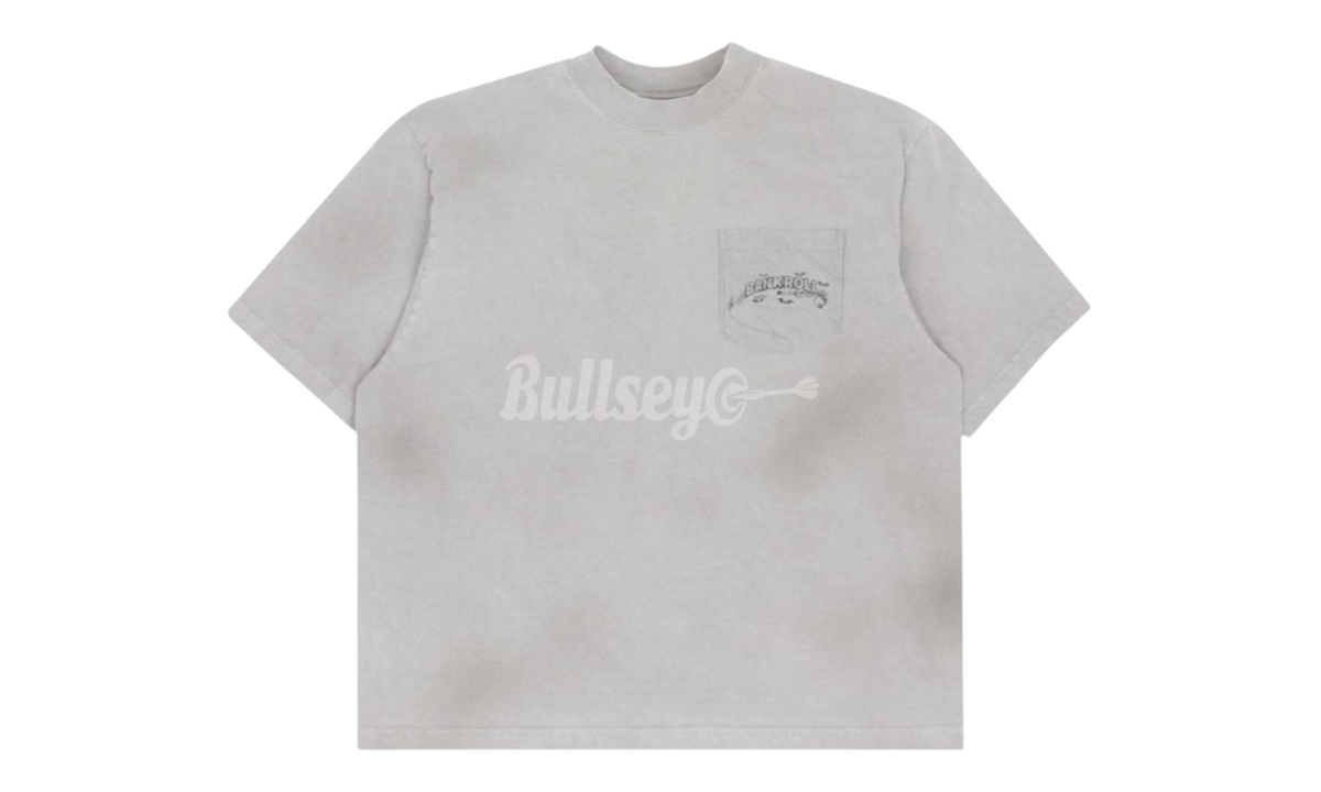 Killtec Bankroll Records T-Shirt