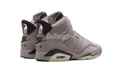 Jordan 6 Retro A Ma Maniére Smokey Mauve