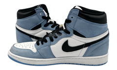 Jordan 1 Retro High OG University Blue (PreOwned)