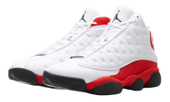 Jordan 13 Retro OG Chicago (2026)