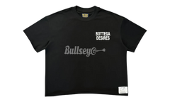 Bottega Desires Fuck Em Black T-Shirt