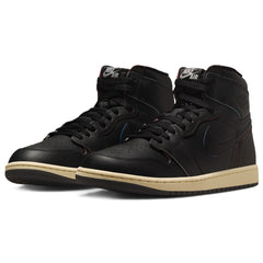Jordan 1 Retro High OG Self Expression