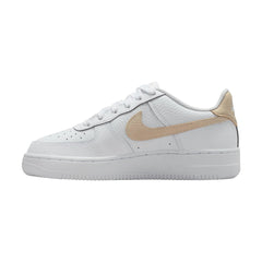 Nike Air Force 1 Rattan (GS)