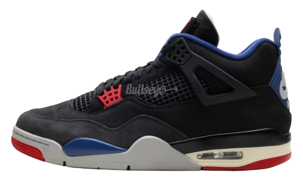 Air Jordan 4 Retro “Rare Air"