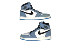 Jordan 1 Retro High OG University Blue (PreOwned)