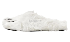 Bravest Studios Bear Claw Mule "White"