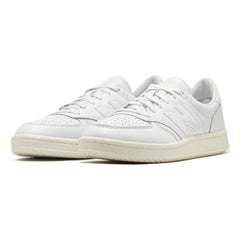 New Balance T500 White Reflection