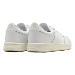 New Balance T500 White Reflection
