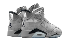 Jordan 6 Retro Georgetown (2022)