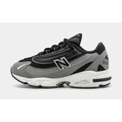 New Balance 1000 Slate Grey Black (PS)