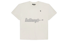 Hellstar Studios Basic White T-Shirt