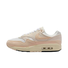Nike Air Max 1 Guava Ice (W)