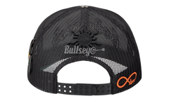 Godspeed Forever Vanta Trucker Hat